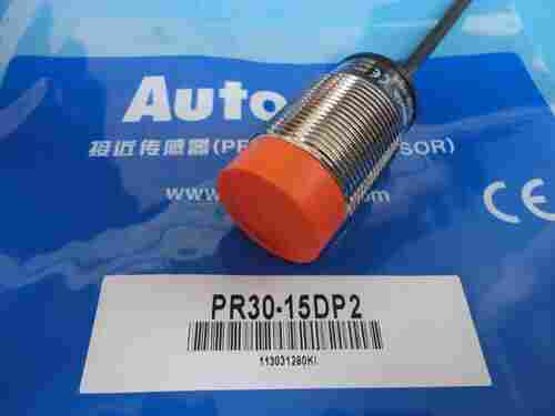 奥托尼克斯云南省代理(欢迎致电)