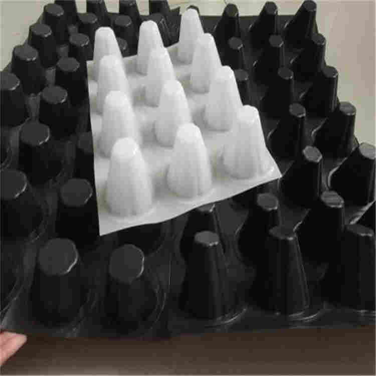 选(善盟H20疏水板厂家)只选、善盟有限公司