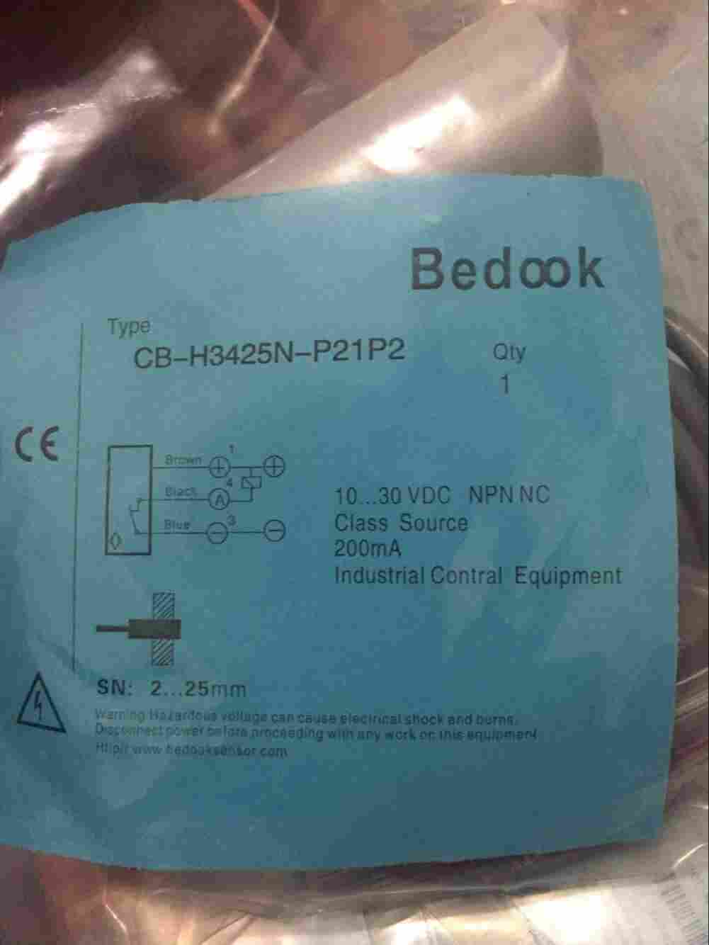 倍加福编码器东营市——（经销）