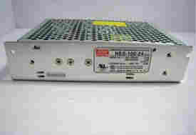 曲靖市明纬可调电源销售有限公司-(欢迎您)