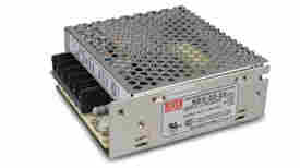 昌吉回族自治州明纬可调电源销售有限公司-(欢迎您)