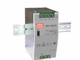 曲靖市明纬可调电源销售有限公司-(欢迎您)