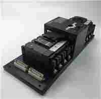 昆明市(施耐德)断路器————电气服务