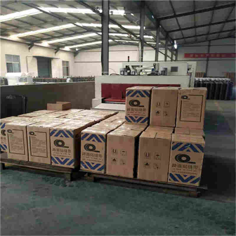 ：抚州防裂贴厂家施工方便，价格公道