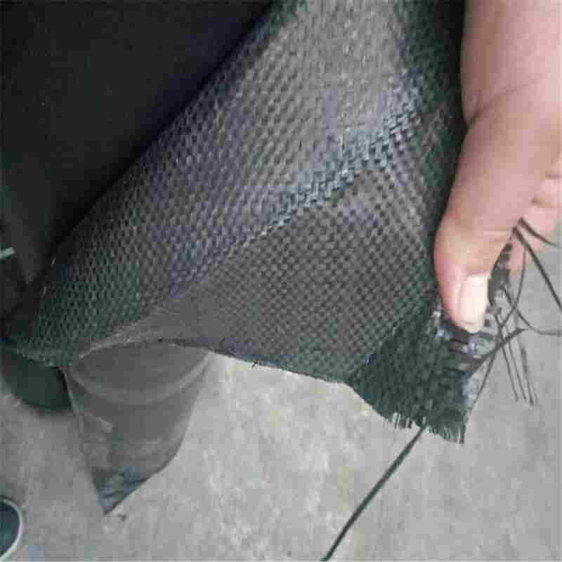 大连防裂贴源头厂家    防裂贴出厂价销售