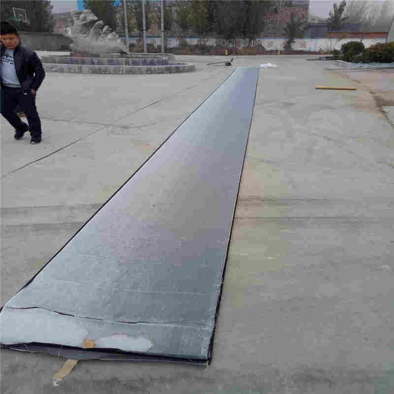 热点无锡防裂贴厂家(LJTU)生产厂家