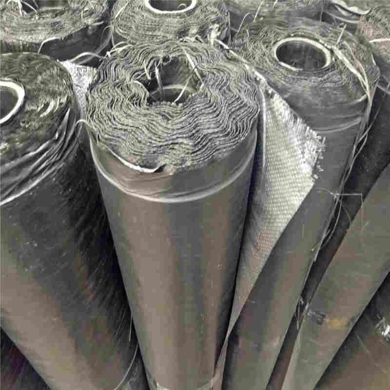 销售厂家济南灌缝胶 厂家销售