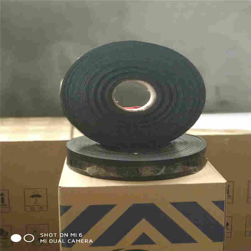 七台河贴缝带厂家  七台河贴缝带价格