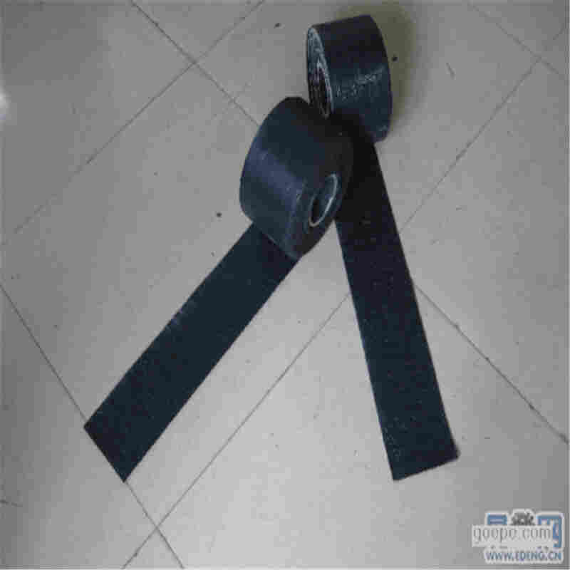 （咸阳长丝土工布）施工工艺咸阳长丝土工布