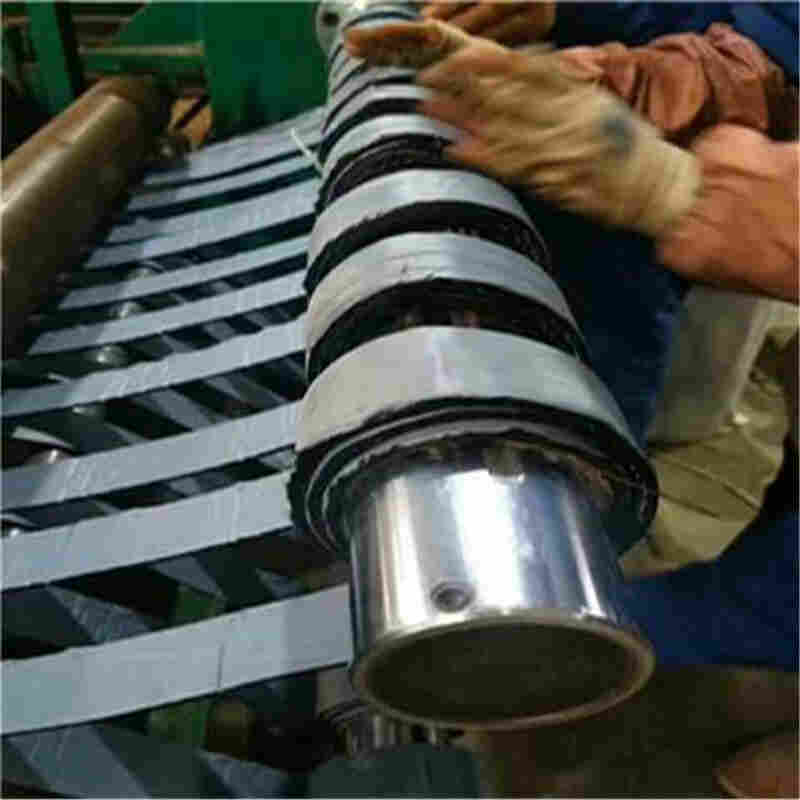 绍兴钢塑格栅厂家批发