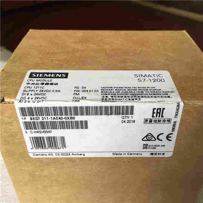 呼和浩特6ES73183EL010AB0有卖