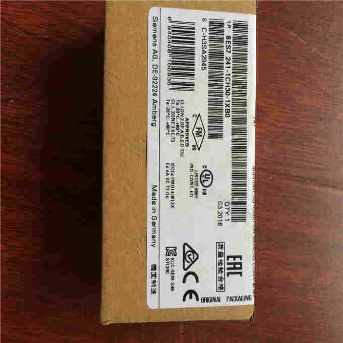 呼和浩特6ES73211BL000AA0全新现货