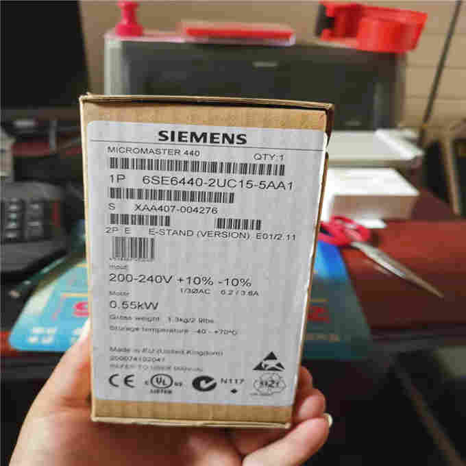 呼和浩特6ES73327ND020AB0全新现货