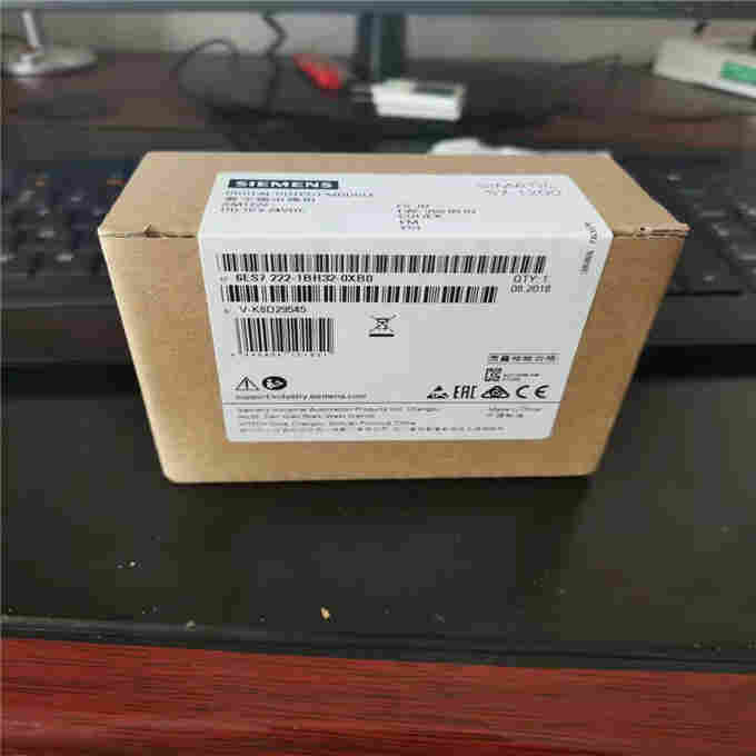 无锡6ES79021AC000AA0说明书