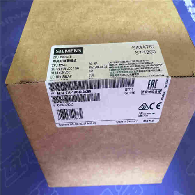 徐州6ES73211BL004AA1有卖