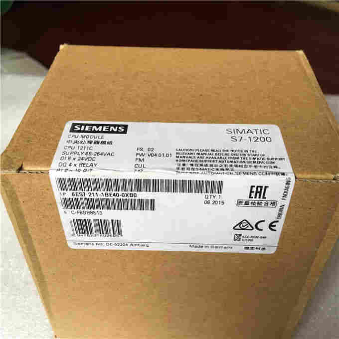 徐州6ES73225HF000AB0接线方法与说明