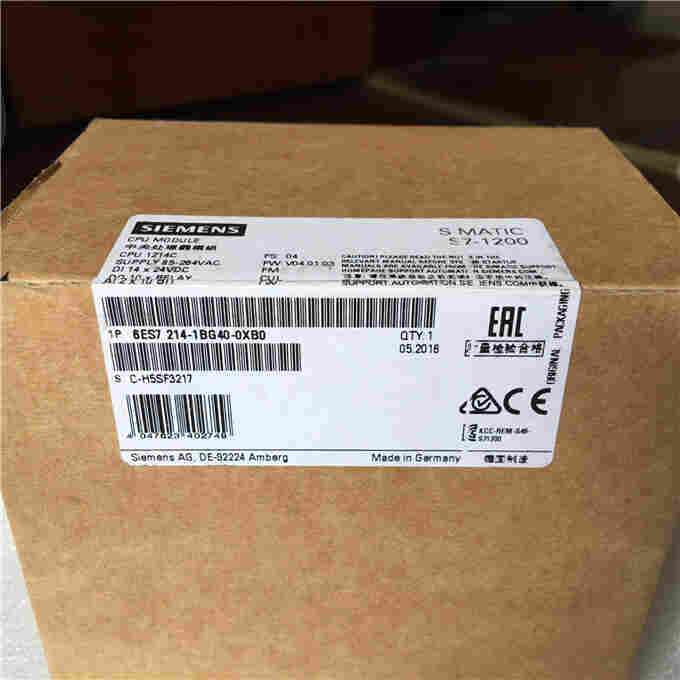 西门子6ES73317KF024AB2价格及型号