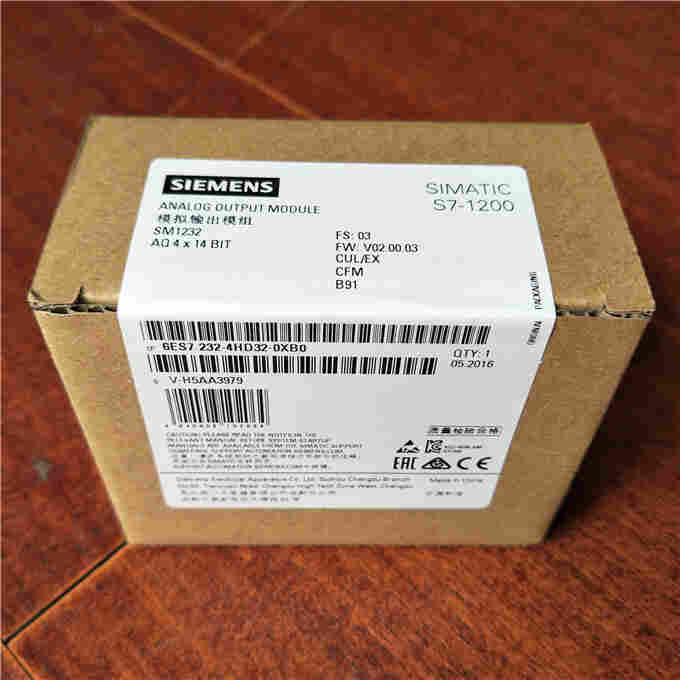 无锡6ES73317NF000AB0价格及型号