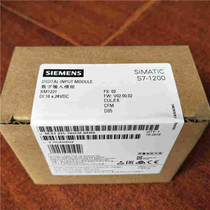 呼和浩特6ES73183EL010AB0有卖