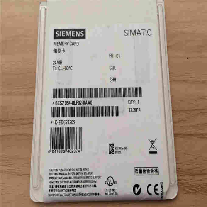 徐州6ES73211CH000AA0接线方法与说明