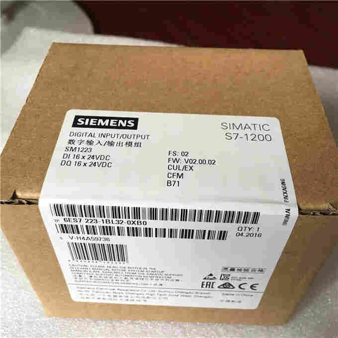 呼和浩特6ES73317KF024AB2技术介绍