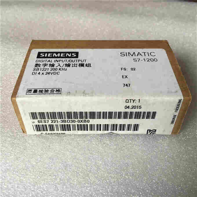 西门子6ES73262BF410AB0有卖