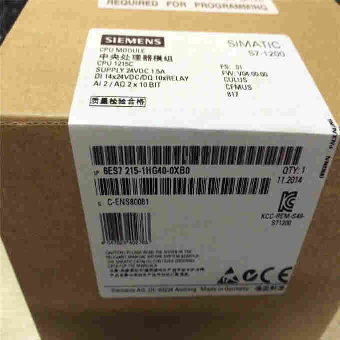 呼和浩特6ES79988XC018YE2价格及型号