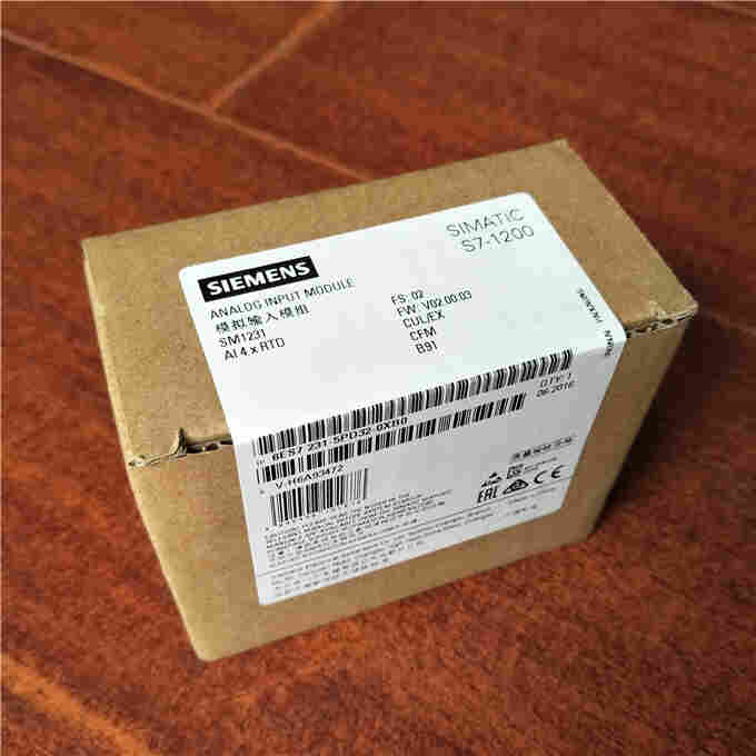 徐州6ES79021AB000AA0接线方法与说明