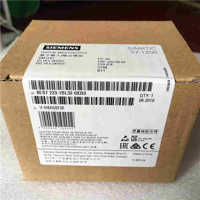 西门子6ES73136CG040AB0有卖