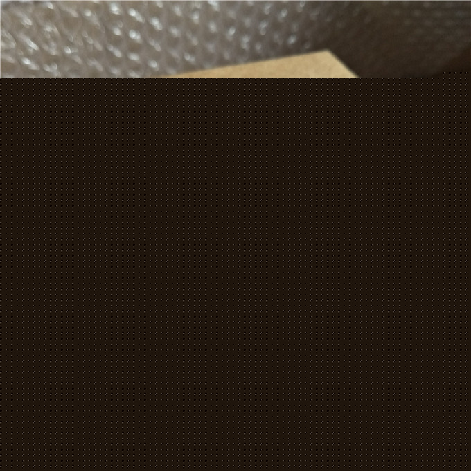 徐州6ES73152EH140AB0有卖