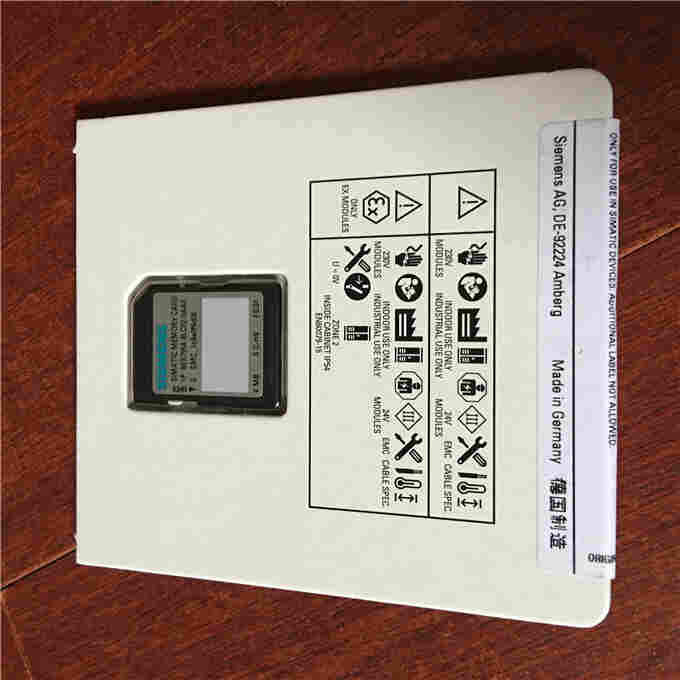 苏州6ES73922AX100AA0接线方法与说明