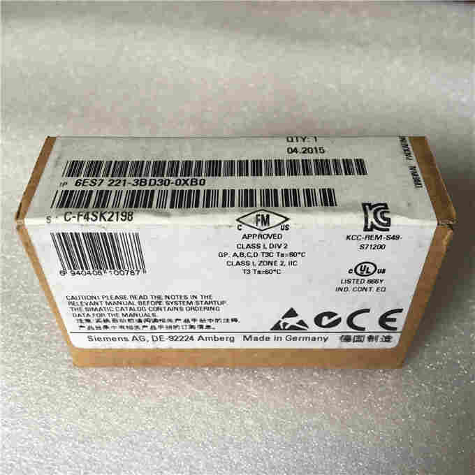 徐州6ES73411BH020AE0价格及型号