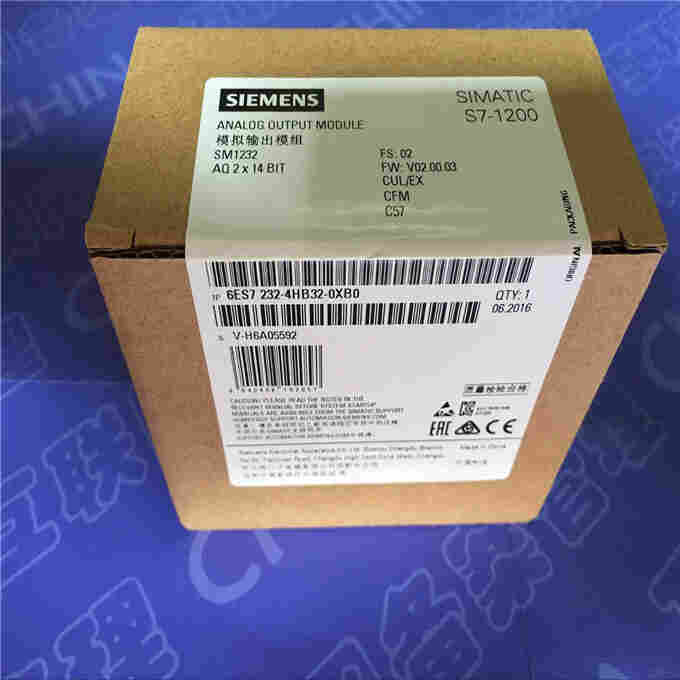 无锡6ES73683BC510AA0说明书