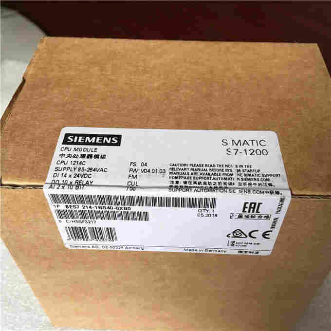 西门子6ES79021AB000AA0技术介绍