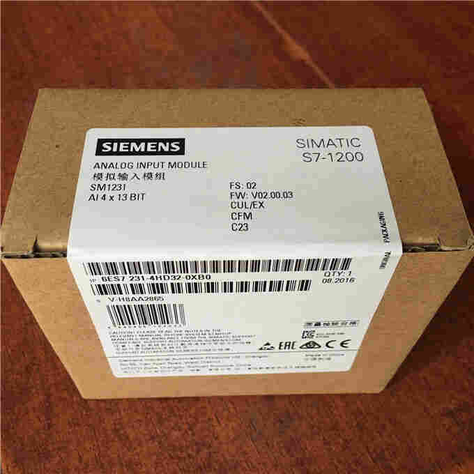 西门子6ES73217BH010AB0全新现货