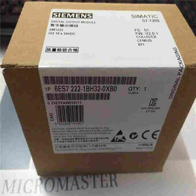 西门子6ES73317NF004AB2全新现货