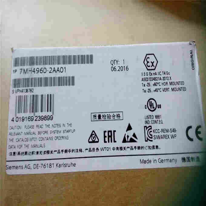 徐州6ES73924BC500AA0有卖