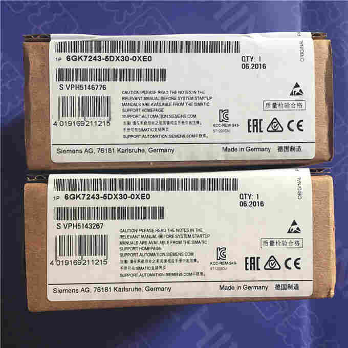 呼和浩特6ES73924BF000AA0技术介绍