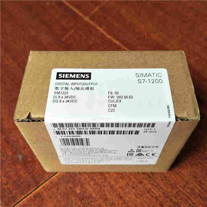 呼和浩特6ES73317NF000AB0有卖