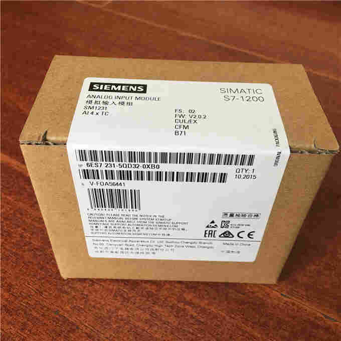 苏州6ES73280AA007AA0技术介绍