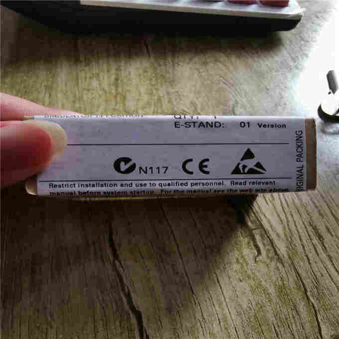 无锡6ES73221BF010AA0接线方法与说明