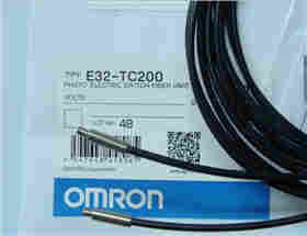 欧姆龙继电器阿拉善盟(销售中心)——欢迎您