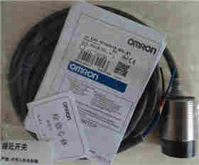 欧姆龙限位开关舟山市(销售中心)——欢迎您