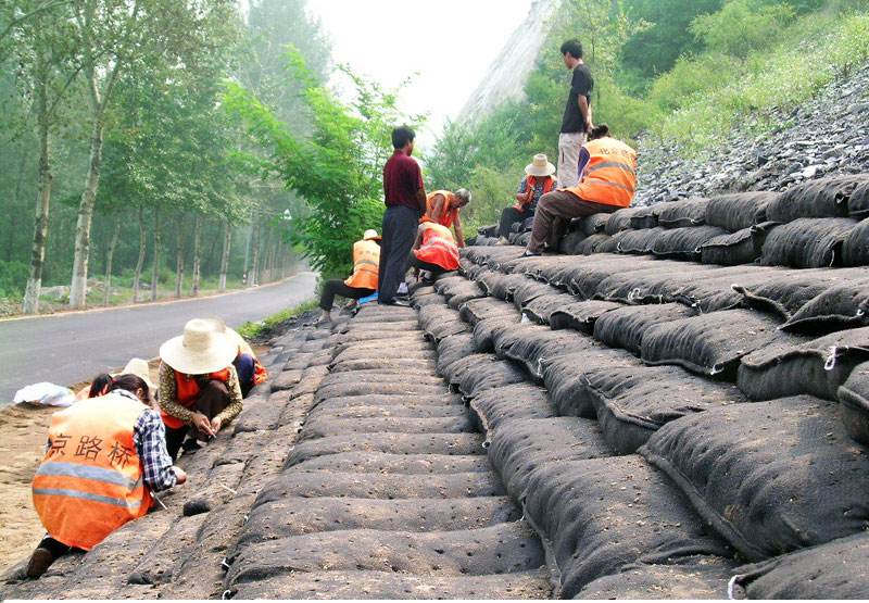 欢迎咨询— 新疆克拉玛依玻纤土工格栅厂家欢迎您