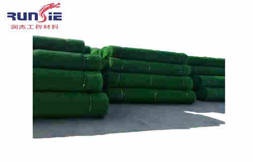 蜂巢土工格室厂家√广东深圳免费拿样