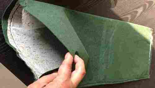 欢迎咨询— 广西桂林蜂巢格室厂家欢迎您