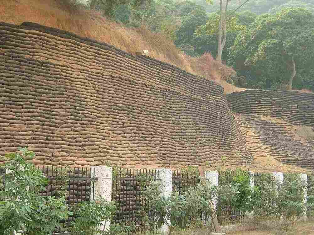 山东临沂三维网生产厂家——厂家更优惠