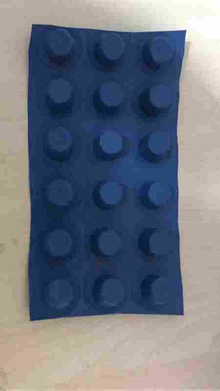 长治塑料排水板厂家蓄排水板有限公司长治集团光临