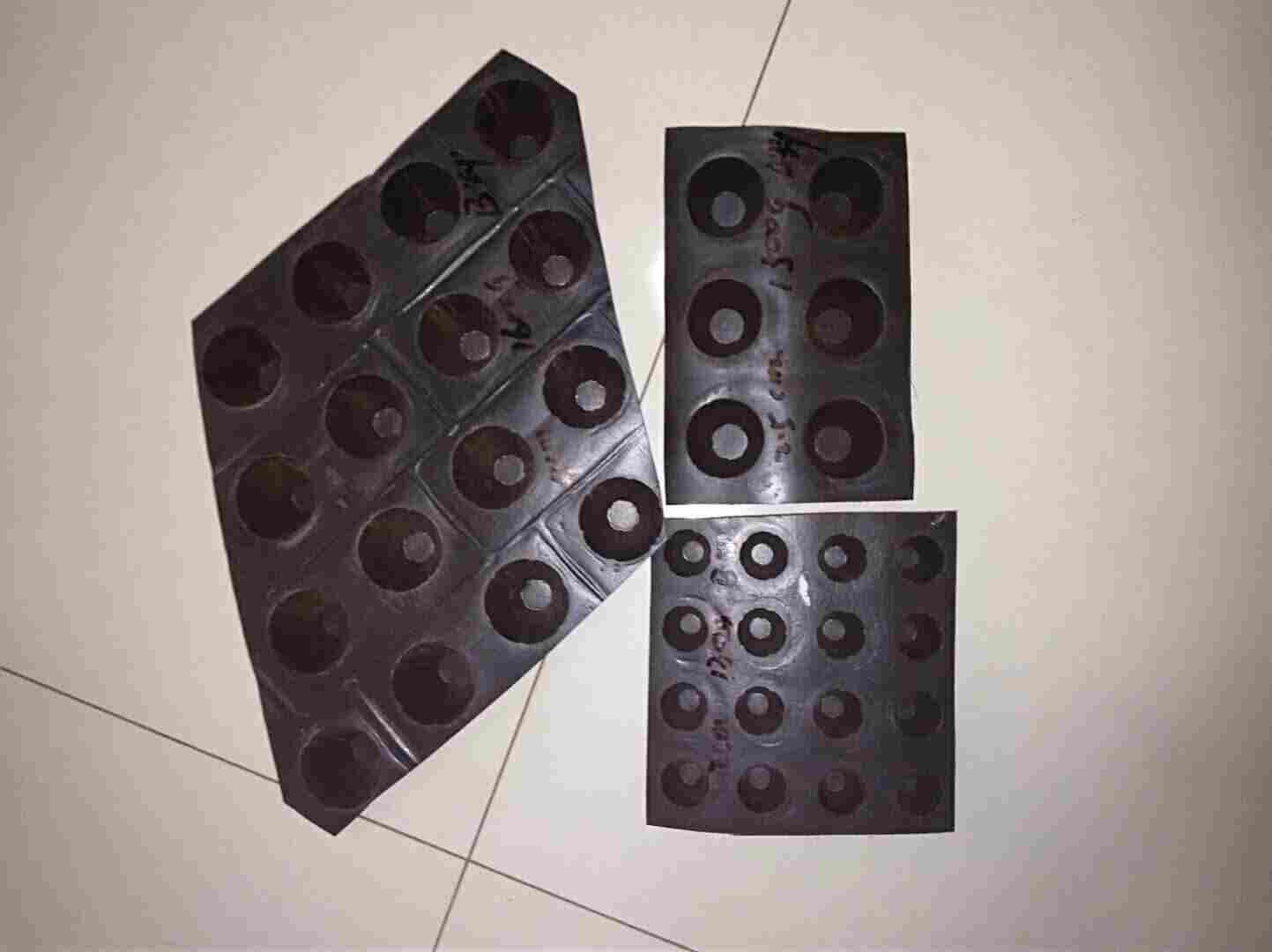 漳州塑料排水板厂家蓄排水板有限公司漳州集团光临