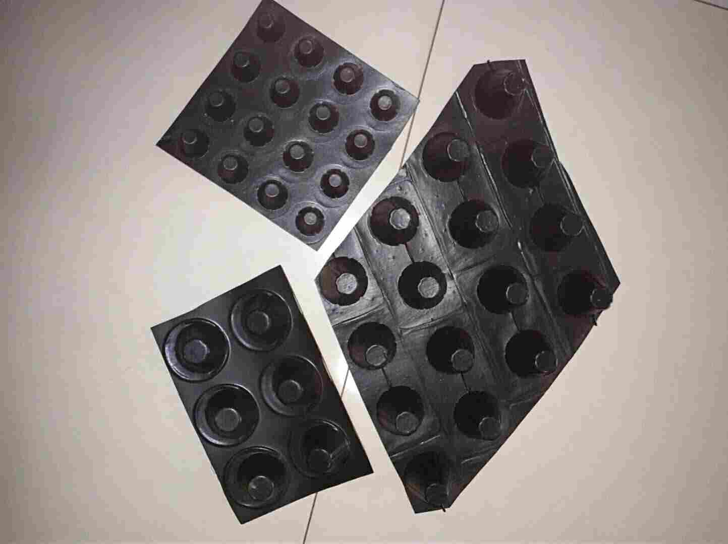 无锡塑料排水板集团有限公蓄排水板厂家-塑料排水板集团有限公厂价欢迎你